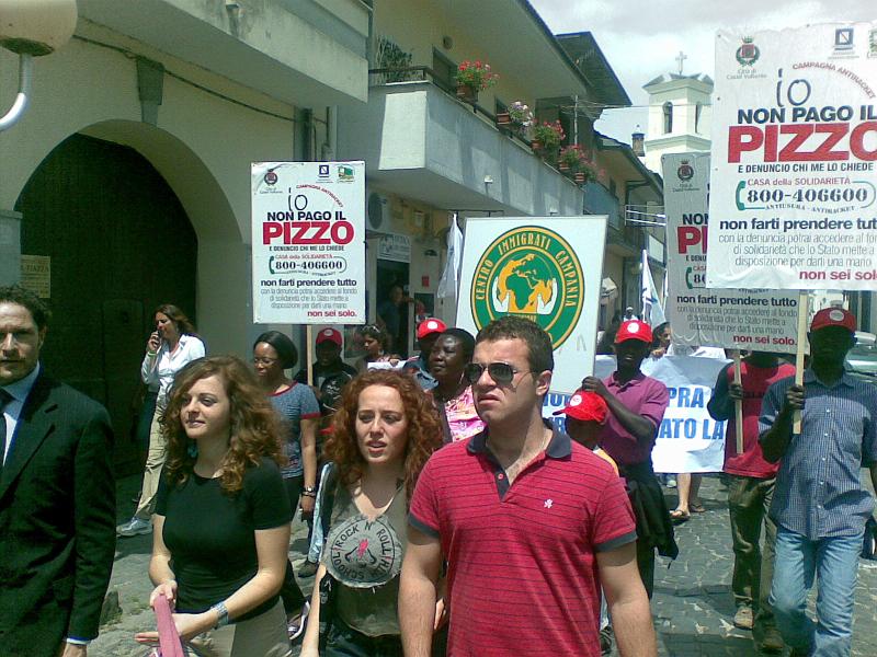 marcia anticamorra (34).jpg